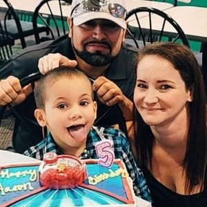 Meet your Posher, Bonnie